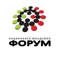 National Youth Forum of Bulgaria