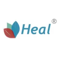 HEAL Aid Welfare Foundation®