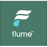 Flume Water