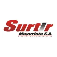 Surtir Mayorista