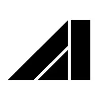 ARKITEKNIK INTERNATIONAL LLC