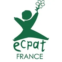 ECPAT France