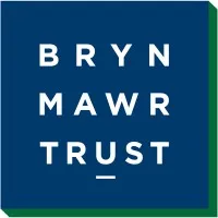 The Bryn Mawr Trust Company