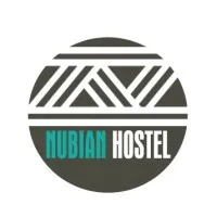 Nubian Hostel Athens