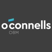 O'Connells OBM