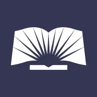 American Bible Society