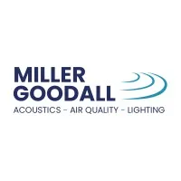Miller Goodall Ltd