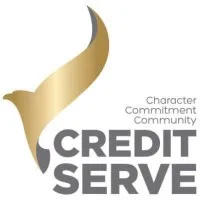 CreditServe
