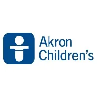 Akron Children's Hospital