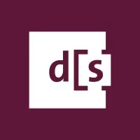Volkswagen Digital Solutions