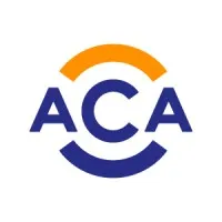 Asociación de Cooperativas Argentinas C.L.