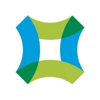 OEC