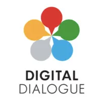 Digital Dialogue (Thailand)