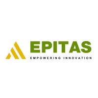 Epitas LLP Mangalore