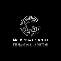 MVA - Filmworks & Animations