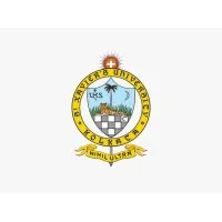 St. Xavier's University, Kolkata