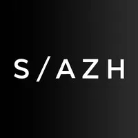Slazh