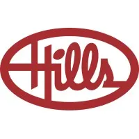 Hills Department Stores