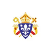 Catholic Bishops' Conference of England and Wales