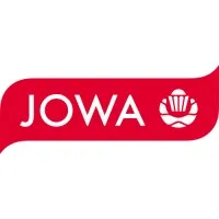 JOWA AG