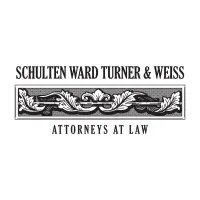 Schulten Ward & Turner