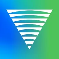 Viasolo Engenharia Ambiental