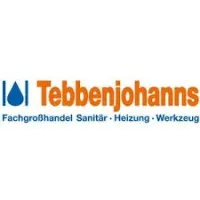 W. Tebbenjohanns Nachf. GmbH