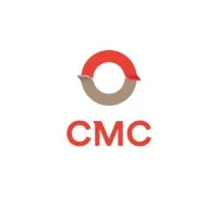 Consolidated Mining Corporation