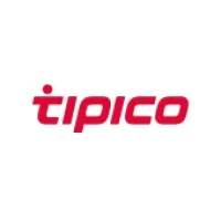 Tipico Co. Ltd