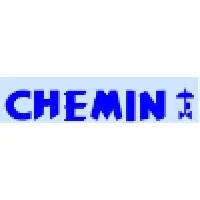 Chemin controls and instrumentation private limited