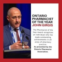 Apple-Hills Medical Pharmacy