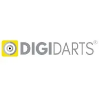 Digidarts