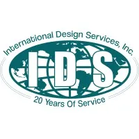 International Design Services, Inc.