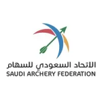 Saudi Archery Federation