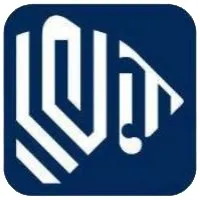 IBCS Poland Sp. z o.o.