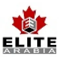 Elite Arabia