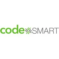 CodeSmart, Inc.