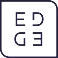 Edge Health UK