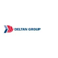 Deltan Group, Inc.