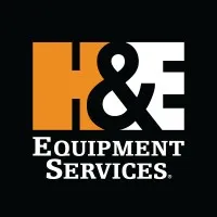 H&E Equipment Services, Inc.