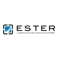 ESTER