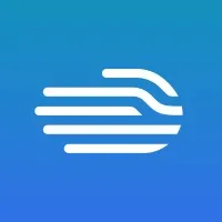 Digital Reasoning Systems