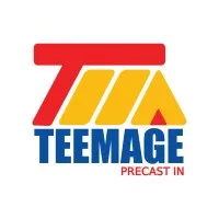 TEEMAGE BUILDERS PRIVATE LIMITED