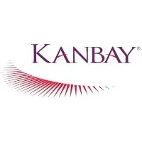 Kanbay Software India Private Limited
