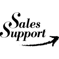 Sales Support Finland Oy