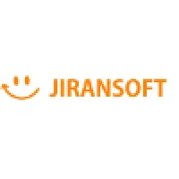 Jiransoft
