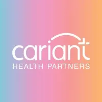 Cariant Health Partners