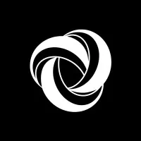 SBM - Sinnott Bros Media