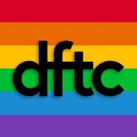 dftc (Dorothy's Friends Theatre Company)