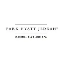 Park Hyatt Jeddah